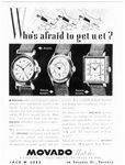 Movado 1940 8.jpg
